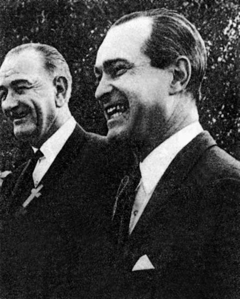 Иллюстрация к книге — Главная тайна ГРУ [autogen_ebook_id28.jpg]