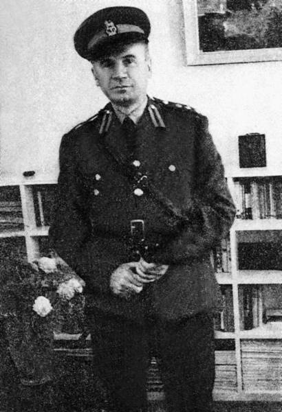 Иллюстрация к книге — Главная тайна ГРУ [autogen_ebook_id29.jpg]