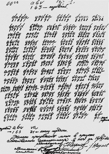 Иллюстрация к книге — Главная тайна ГРУ [autogen_ebook_id36.jpg]