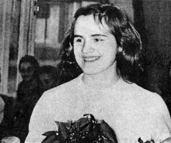 Иллюстрация к книге — Главная тайна ГРУ [autogen_ebook_id4.jpg]