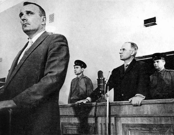 Иллюстрация к книге — Главная тайна ГРУ [autogen_ebook_id46.jpg]