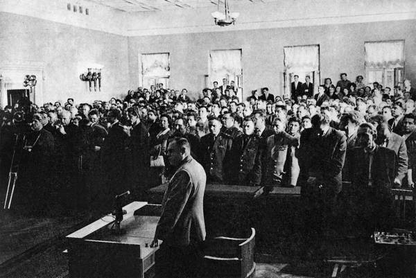 Иллюстрация к книге — Главная тайна ГРУ [autogen_ebook_id48.jpg]