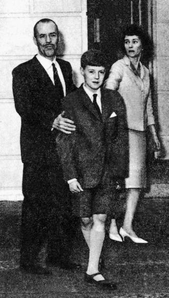 Иллюстрация к книге — Главная тайна ГРУ [autogen_ebook_id54.jpg]