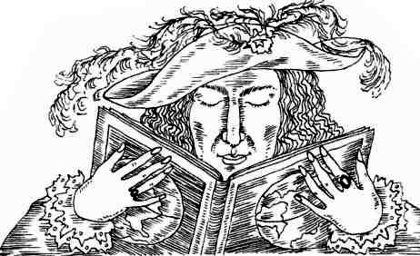 Иллюстрация к книге — Пираты британской короны Фрэнсис Дрейк и Уильям Дампир [i_019.jpg]