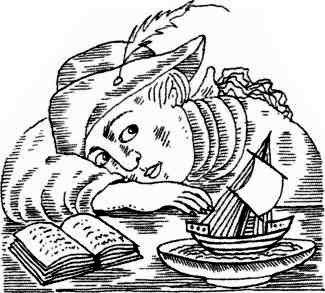 Иллюстрация к книге — Пираты британской короны Фрэнсис Дрейк и Уильям Дампир [i_022.jpg]