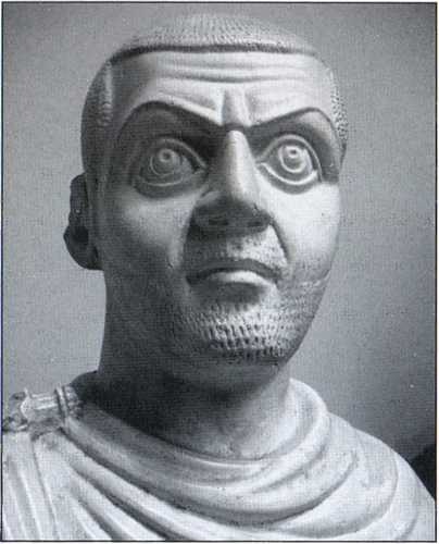 Иллюстрация к книге — Константин Великий [image14.jpg]