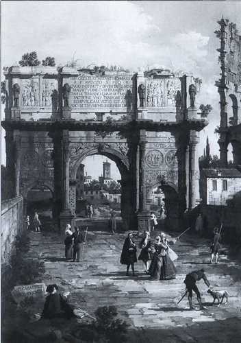 Иллюстрация к книге — Константин Великий [image17.jpg]