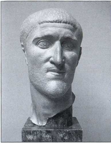 Иллюстрация к книге — Константин Великий [image2.jpg]