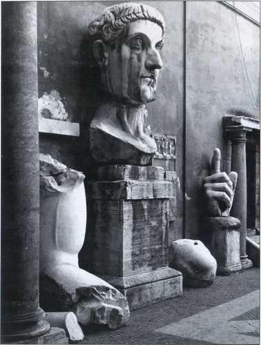 Иллюстрация к книге — Константин Великий [image20.jpg]