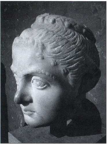 Иллюстрация к книге — Константин Великий [image21.jpg]