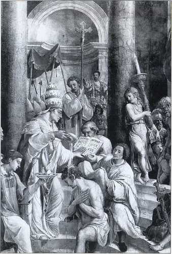 Иллюстрация к книге — Константин Великий [image24.jpg]