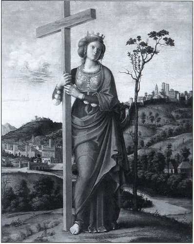 Иллюстрация к книге — Константин Великий [image25.jpg]