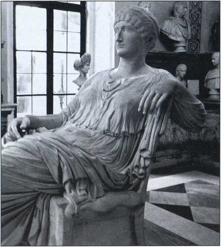 Иллюстрация к книге — Константин Великий [image4.jpg]