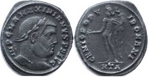 Иллюстрация к книге — Константин Великий [image9.jpg]