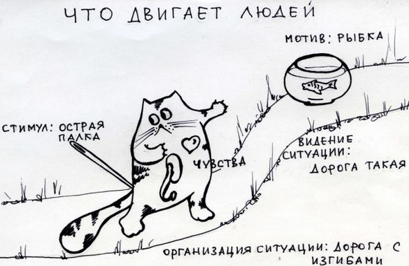 Иллюстрация к книге — Инструкции по эксплуатации мозга для обывателя [i_011.jpg]