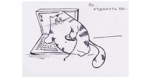 Иллюстрация к книге — Инструкции по эксплуатации мозга для обывателя [i_013.jpg]