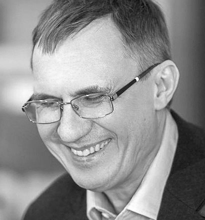 Иллюстрация к книге — Катализатор величия [i_001.jpg]