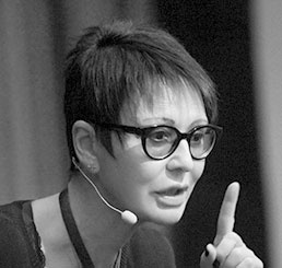 Иллюстрация к книге — Катализатор величия [i_003.jpg]