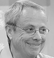 Иллюстрация к книге — Катализатор величия [i_006.jpg]