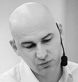 Иллюстрация к книге — Катализатор величия [i_012.jpg]