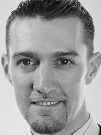 Иллюстрация к книге — Катализатор величия [i_016.jpg]