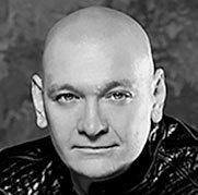 Иллюстрация к книге — Катализатор величия [i_017.jpg]