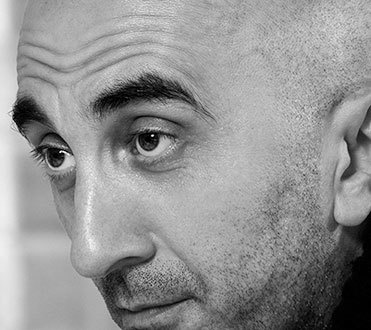 Иллюстрация к книге — Катализатор величия [i_019.jpg]