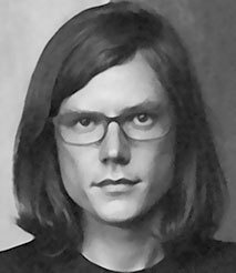 Иллюстрация к книге — Катализатор величия [i_020.jpg]