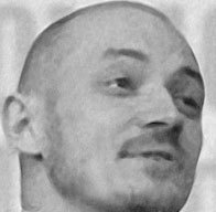 Иллюстрация к книге — Катализатор величия [i_025.jpg]