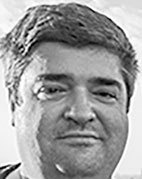 Иллюстрация к книге — Катализатор величия [i_029.jpg]