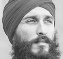 Иллюстрация к книге — Катализатор величия [i_030.jpg]