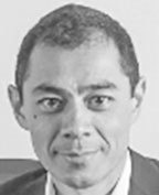 Иллюстрация к книге — Катализатор величия [i_035.jpg]