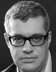 Иллюстрация к книге — Катализатор величия [i_037.jpg]