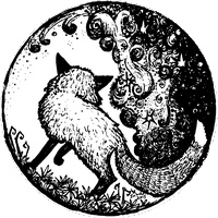 Иллюстрация к книге — Foxcraft. Книга 3. Снежная магия [i_023.jpg]