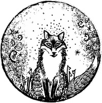 Иллюстрация к книге — Foxcraft. Книга 3. Снежная магия [i_025.jpg]