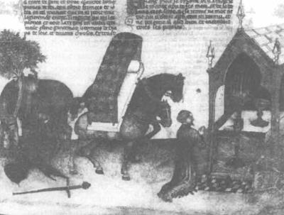 Иллюстрация к книге — Святой Грааль. Во власти священной тайны [i_029.jpg]