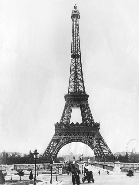 Иллюстрация к книге — Гала. Муза Сальвадора Дали [i_006.jpg]