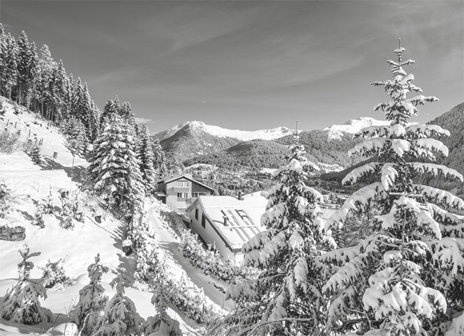 Иллюстрация к книге — Гала. Муза Сальвадора Дали [i_007.jpg]