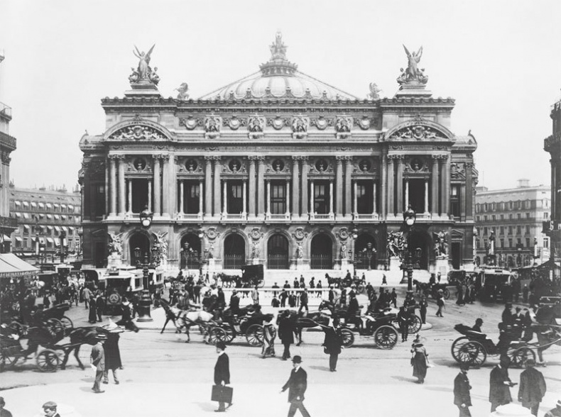 Иллюстрация к книге — Гала. Муза Сальвадора Дали [i_010.jpg]