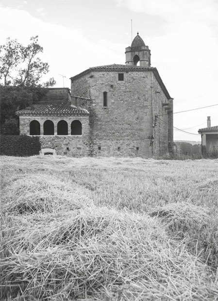 Иллюстрация к книге — Гала. Муза Сальвадора Дали [i_019.jpg]