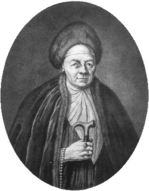 Иллюстрация к книге — Брачные союзы Дома Романовых [i_005.jpg]