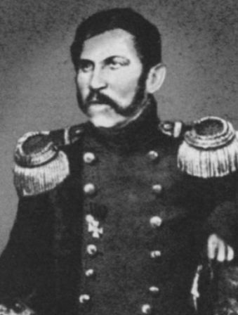 Иллюстрация к книге — Кропоткин [i_002.jpg]