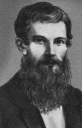 Иллюстрация к книге — Кропоткин [i_009.jpg]