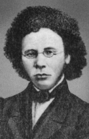 Иллюстрация к книге — Кропоткин [i_010.jpg]