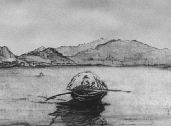 Иллюстрация к книге — Кропоткин [i_014.jpg]