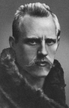 Иллюстрация к книге — Кропоткин [i_017.jpg]