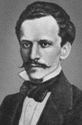 Иллюстрация к книге — Кропоткин [i_020.jpg]