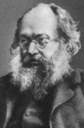 Иллюстрация к книге — Кропоткин [i_022.jpg]