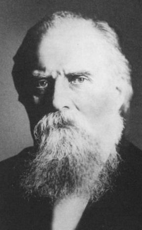 Иллюстрация к книге — Кропоткин [i_024.jpg]