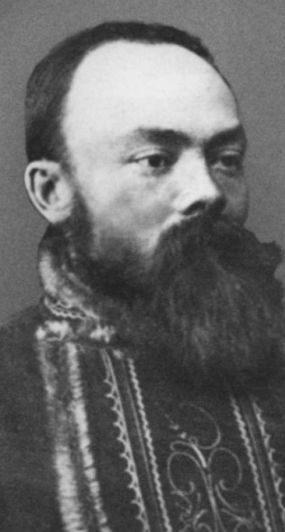 Иллюстрация к книге — Кропоткин [i_026.jpg]